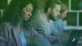 Fondos de pensiones aseguran que