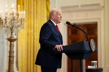 Imagen JBEHZ24RQFGOZCYZU7BZRIJ6W4