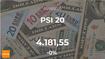 Imagen JBERDLL455BQDODK5RIS3B32RQ