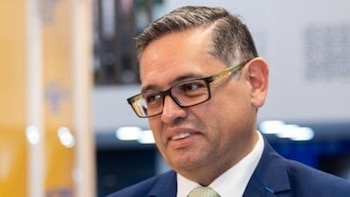 Ecuador espera un alza del