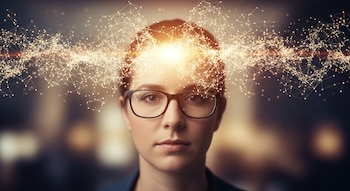 El autor enfrenta a las