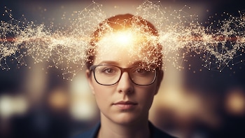 Cuatro claves para entrenar la flexibilidad cognitiva, la habilidad para adaptarse y afrontar cambios