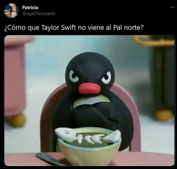 (Foto: captura de pantalla de