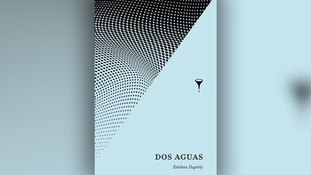 Portada del libro que ha