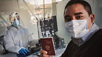 Tous les pays où vous