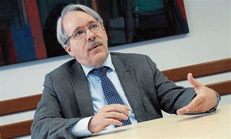 Presidente ejecutivo de Ipsos señaló que preció de algunos medicamentos se elevarían por la inflación.