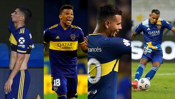 Tras las recientes polémicas, los