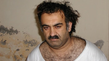 11-S: la Corte Suprema de Estados Unidos niega la apelación de Khalid Sheikh Mohammed y deja abierta la pena de muerte