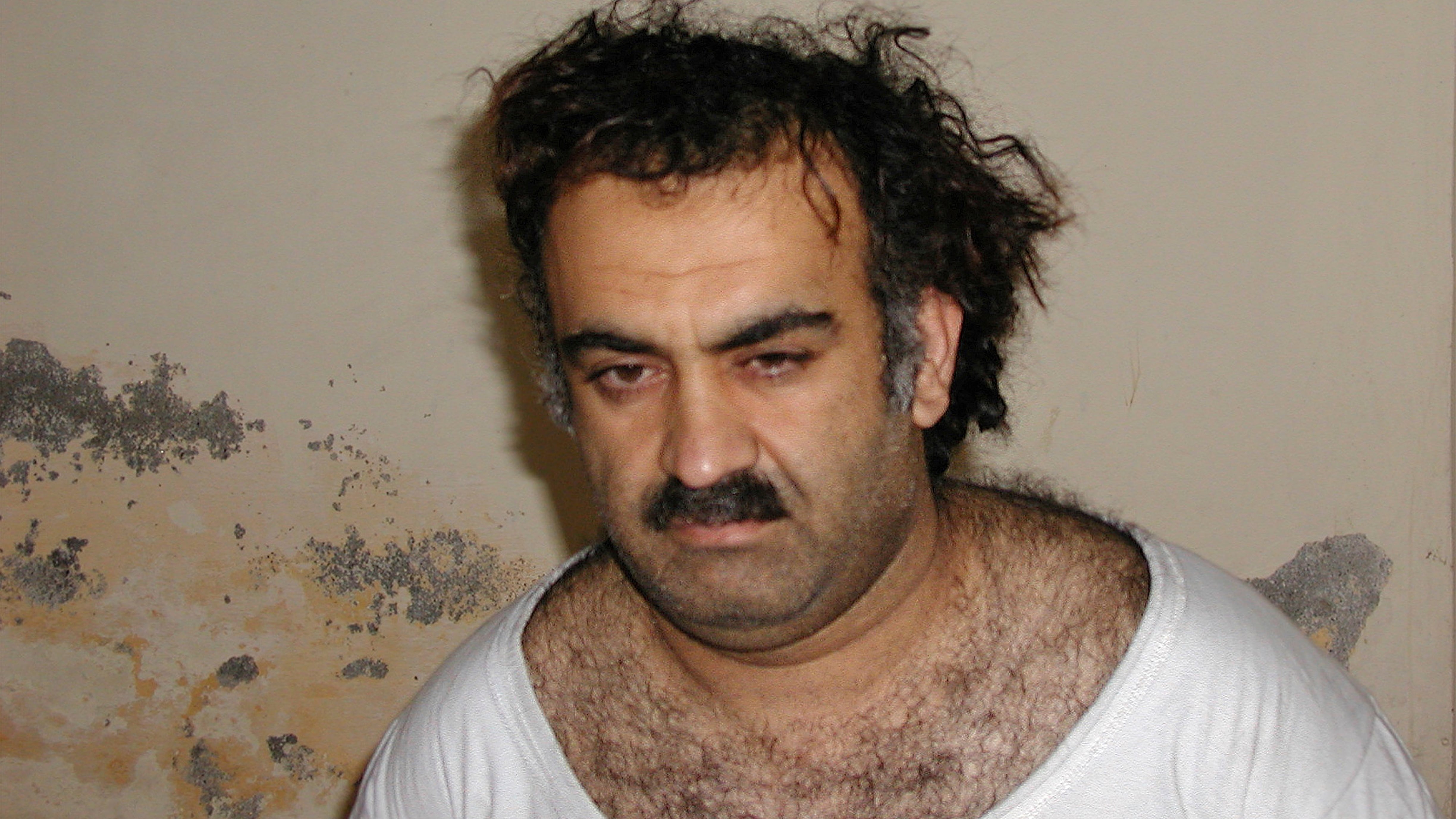 11-S: la Corte Suprema de Estados Unidos niega la apelación de Khalid Sheikh Mohammed y deja abierta la pena de muerte