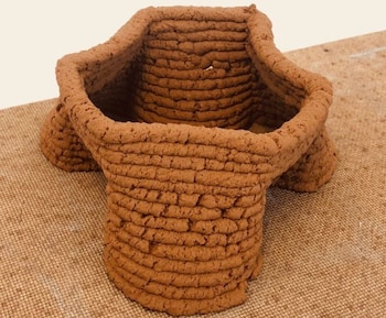 21/08/2020 Los científicos han desarrollado