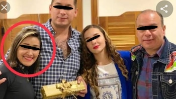 Vincularon a proceso a la