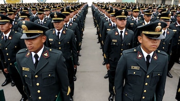 Proyecto de ley considera “excesiva”