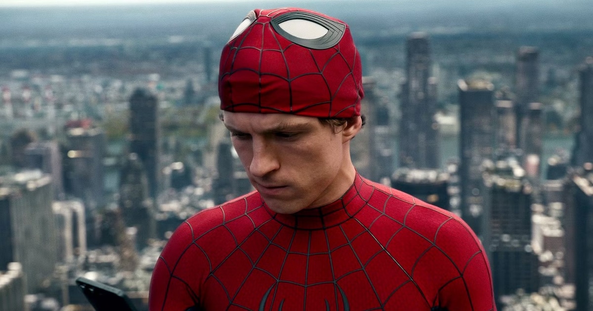 Spider-Man: Brand New Day explora la soledad y el cierre del arco de madurez de Peter Parker