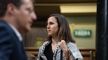 El Gobierno desdeña las líneas