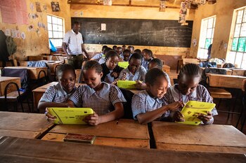 Ante la popularización de lo