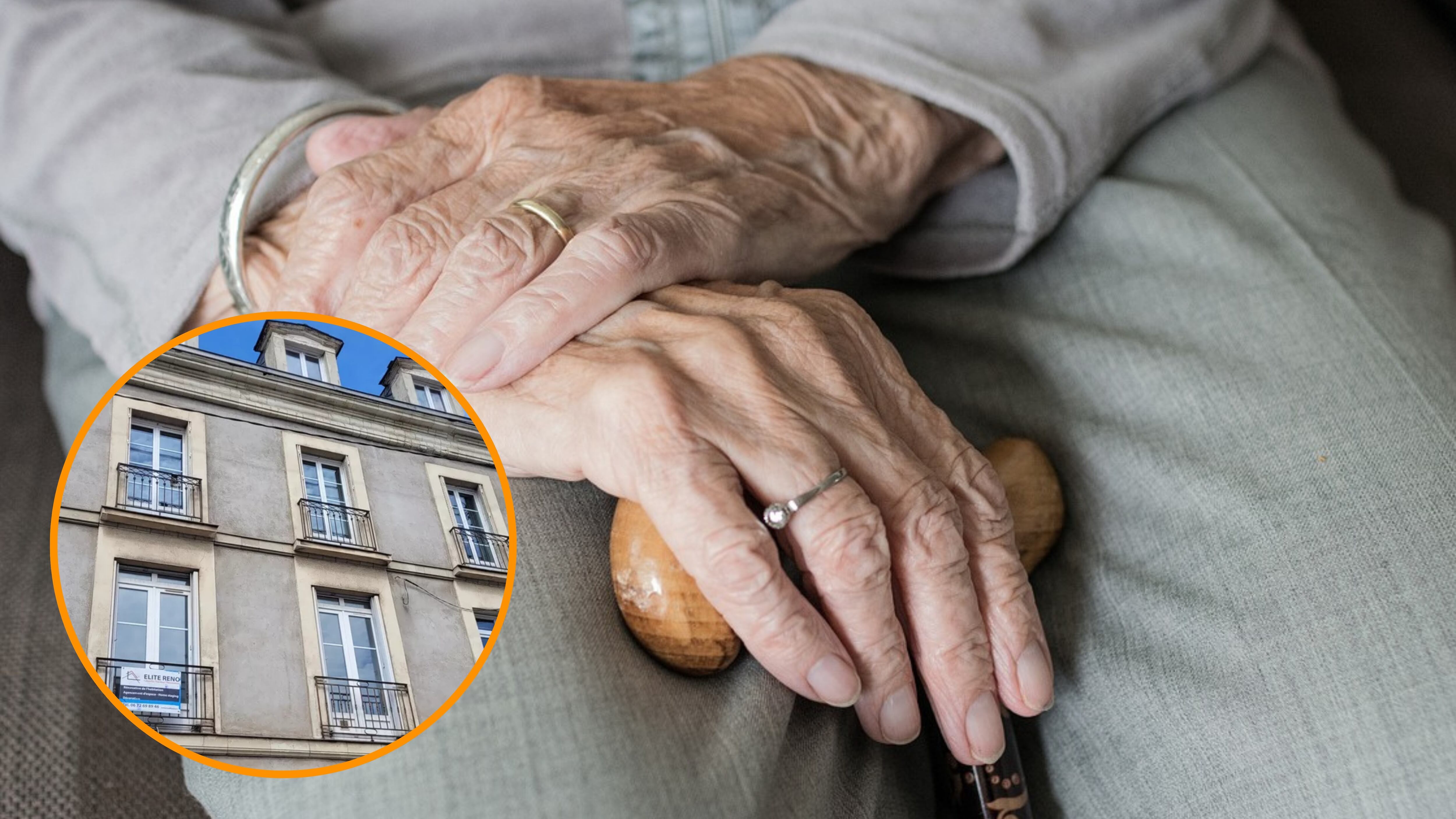 La copropiedad de una vivienda obliga a que todas las decisiones sobre ella, como vender, alquilar o realizar reformas, se tomen de manera conjunta, lo que suele provocar desacuerdos y bloqueos.