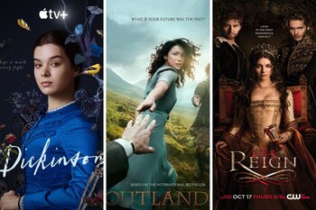 Imagen JBJV63WAIFAJ5JWJP3D3CJ6N3M