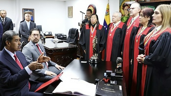 9jul26 INFOBAE edwin zambrano