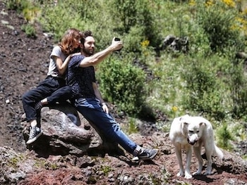 (IG: natalia_tellez)