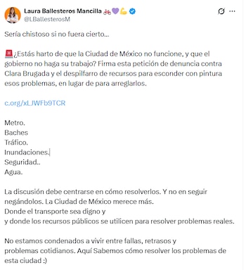 clara brugada