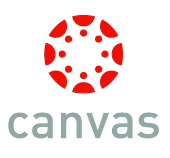 Un ciberataque provocó el cierre temporal de Canvas, la plataforma educativa clave en universidades y escuelas de Estados Unidos