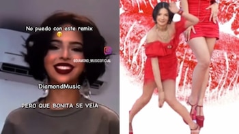 (Captura de pantalla)