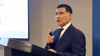 Secretario general de la ONPE renuncia y denuncia manipulación de sus equipos: “Hay información alterada”