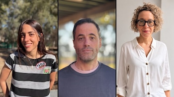 Fondo Nacional de las Artes: estos son los ganadores del Concurso de Letras