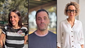 Fondo Nacional de las Artes: estos son los ganadores del Concurso de Letras