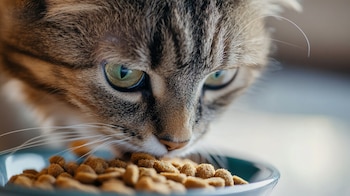 Retirar de inmediato los desechos