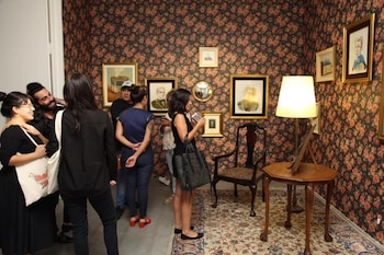 Imagen JBMMNHZMORAZJJTVFFEYBUXR5I