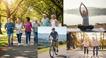 El crecimiento de propuestas adaptadas