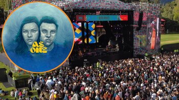 La "ópera trans" que el