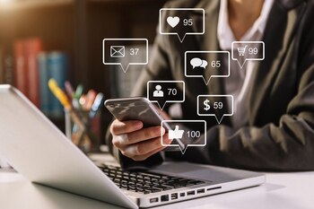 Las alianzas estratégicas bien gestionadas