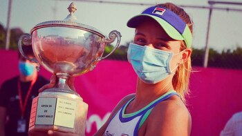 Hace menos de un mes,