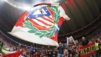 “Os vamos a matar”: las