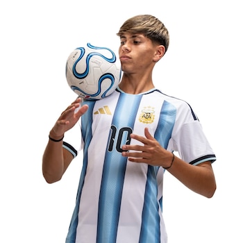 Imagem JBOAO5QGTRHKVHHQKU3RB3QB7I