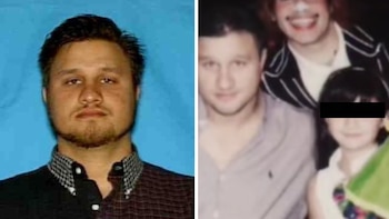 Los hijos reconocidos de 'La