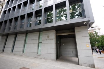 Imagen JBOMCL5HS5DDXHZB4AR47NZWUM