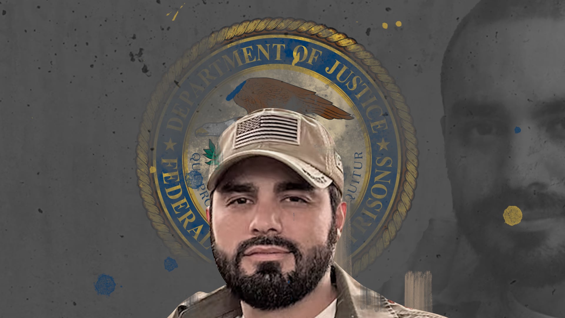 Dámaso López Serrano narró dicha historia a Luis Chaparro en una entrevista en 2023.