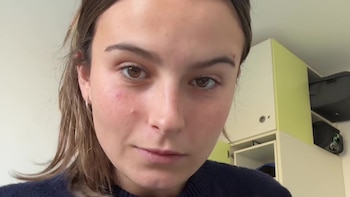 Este video se hizo viral