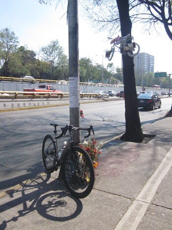 (X/@JVazquezMedeles)