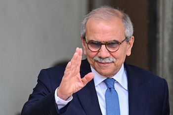 Imagen JBQIB3B3HNETPIATZEGCI4GY7A