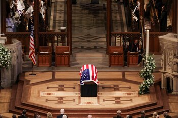 (REUTERS/Brendan McDermid)