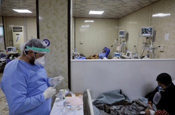 La mayoría de los países