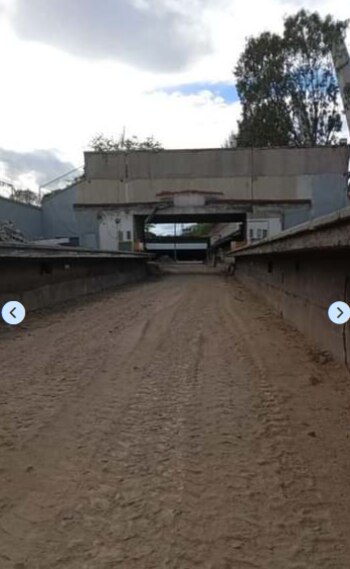 Algunas versiones apuntan que la