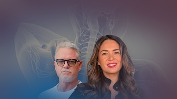 Famosos mexicanos diagnosticados con ELA,