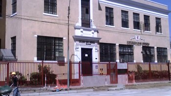 Inspirado por Miguel de Unamuno,