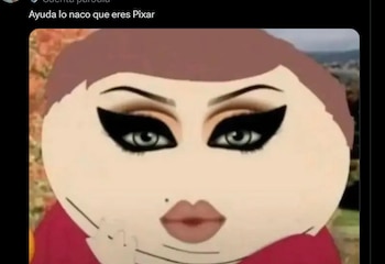 memes coco 2 -México- 15 agosto