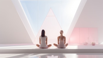 Cuáles son los simples hábitos